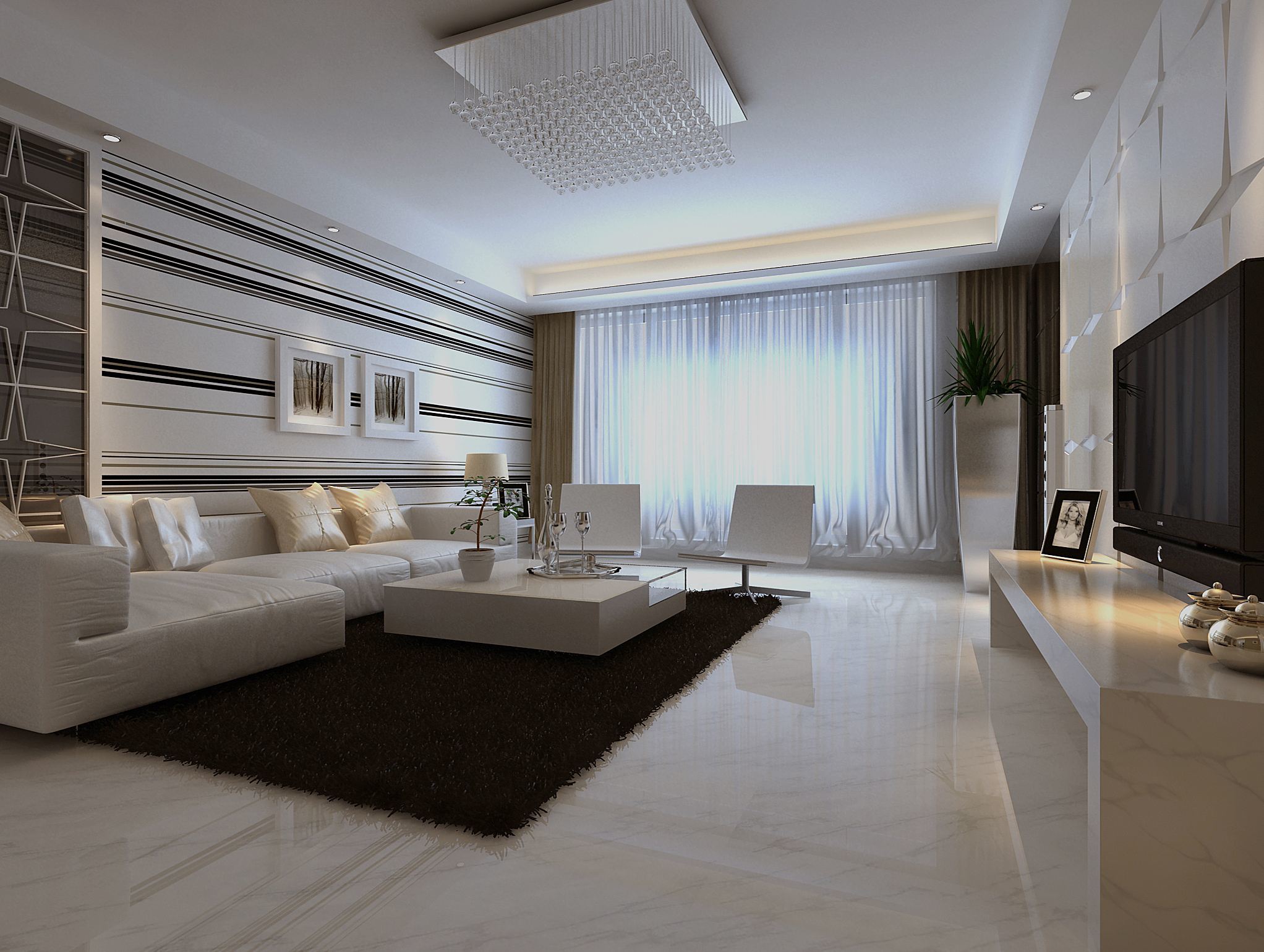 100平米裝修全包報價_廈門裝修全包多少錢一平米_90平米裝修全包價格5萬