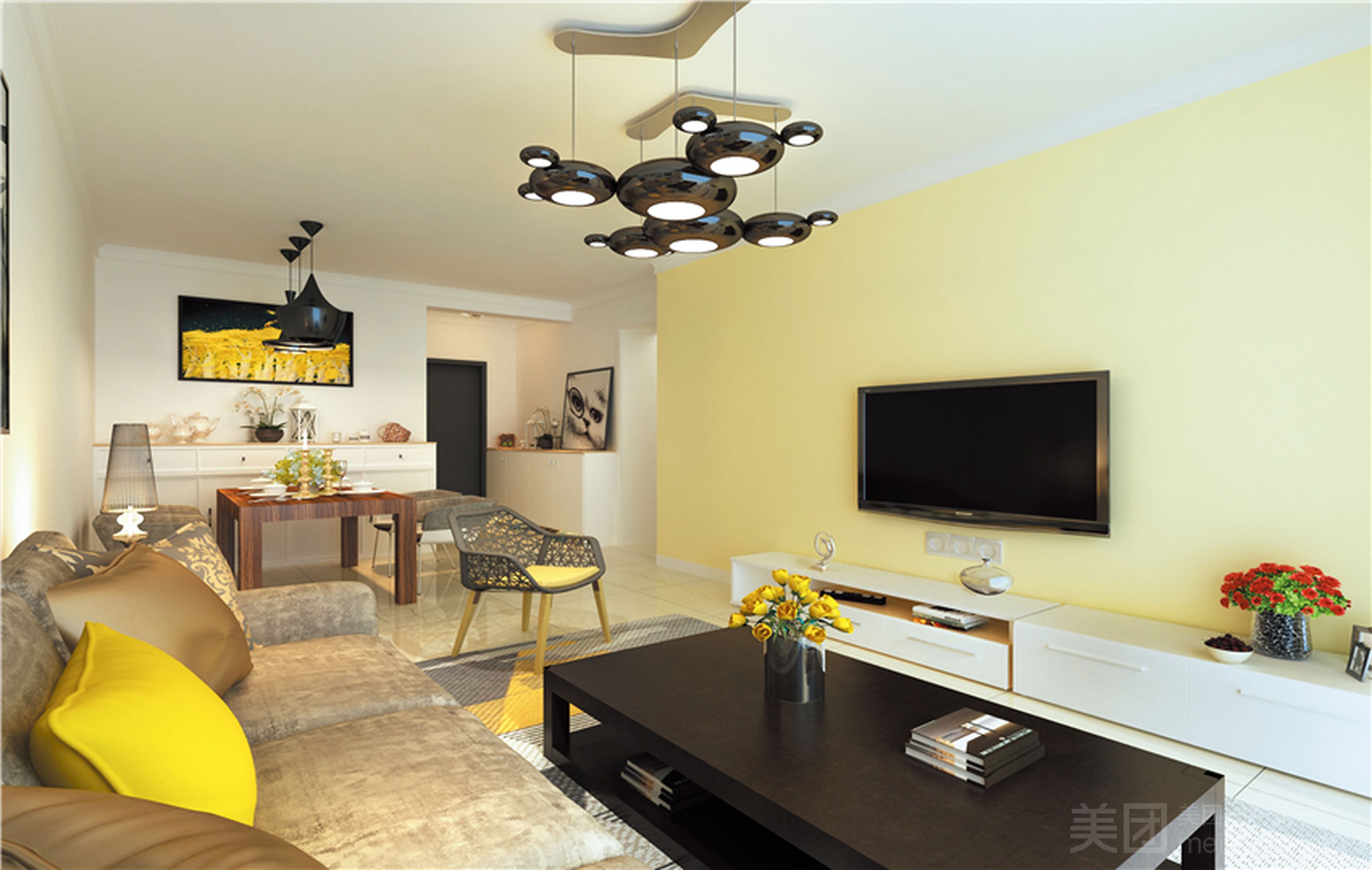 廈門裝修全包多少錢一平米_100平米裝修全包報價_90平米裝修全包價格5萬