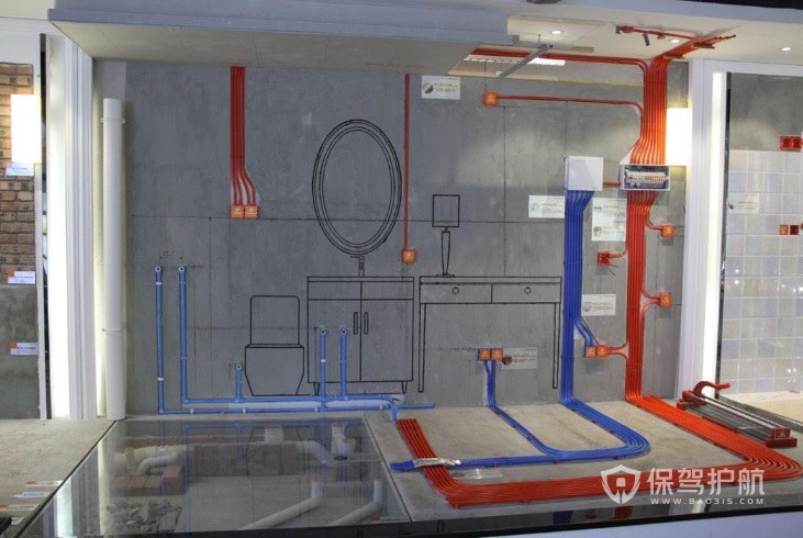 水電工程造價每平方_135平方裝修效果圖_廈門水電裝修一平方多少錢