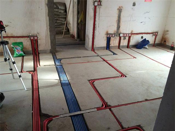 水電工程造價每平方_135平方裝修效果圖_廈門水電裝修一平方多少錢