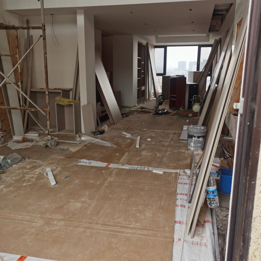 家裝基礎裝修價格_整體家裝 裝修效果_廈門家裝裝修