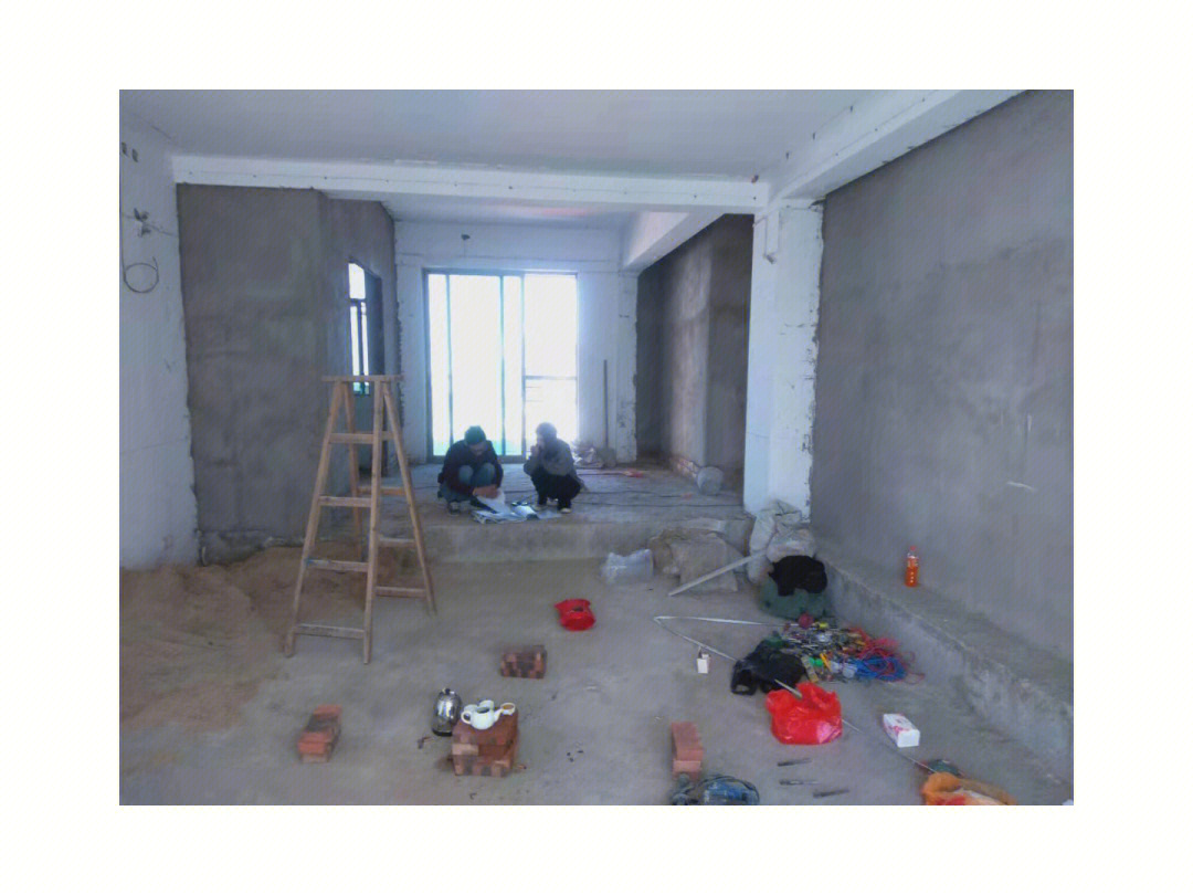 廈門家裝裝修_家裝基礎裝修價格_整體家裝 裝修效果