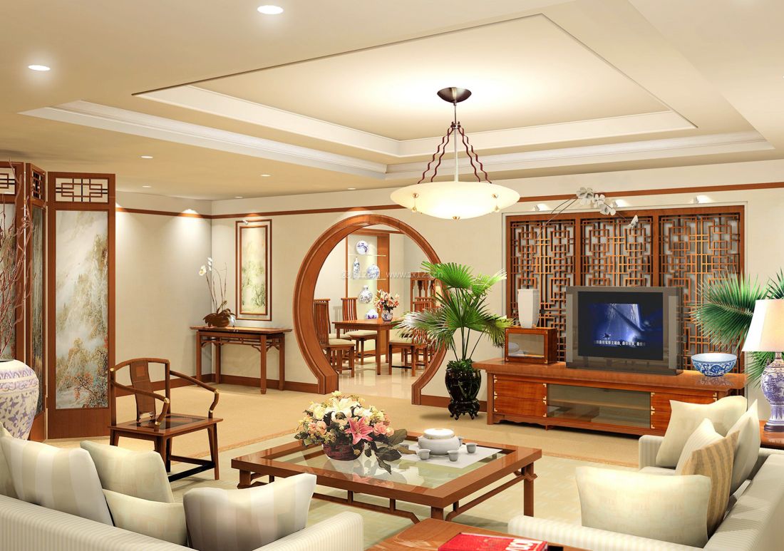 廈門家居裝修設(shè)計(jì)_焦點(diǎn)裝修家居網(wǎng)_裝修經(jīng)驗(yàn):如何按順序購買家居裝修材料-順序不能亂哦