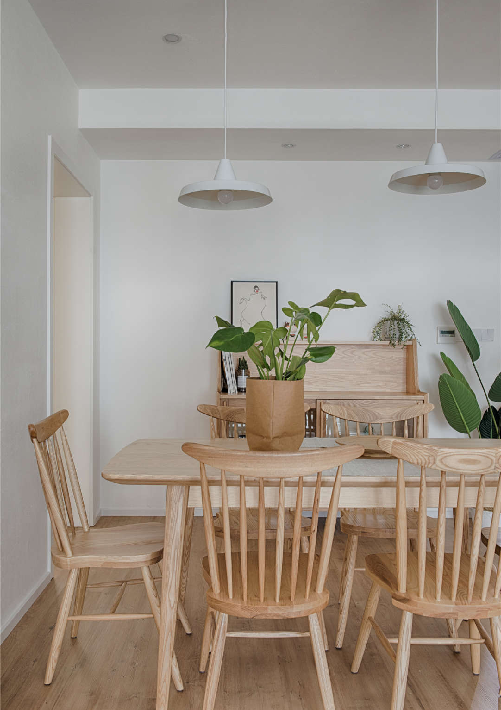 廈門家居裝修設(shè)計(jì)_裝修經(jīng)驗(yàn):如何按順序購買家居裝修材料-順序不能亂哦_焦點(diǎn)裝修家居網(wǎng)