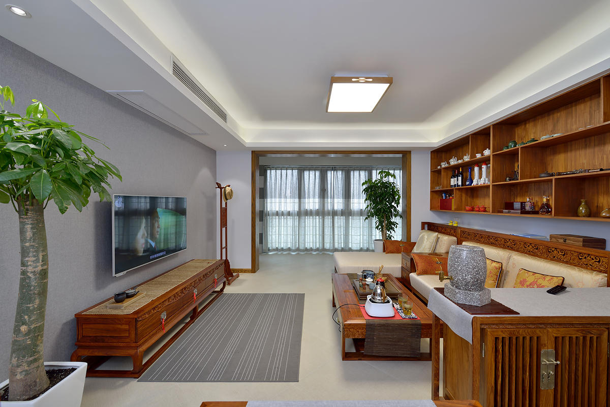 焦點(diǎn)裝修家居網(wǎng)_廈門家居裝修設(shè)計(jì)_裝修經(jīng)驗(yàn):如何按順序購買家居裝修材料-順序不能亂哦