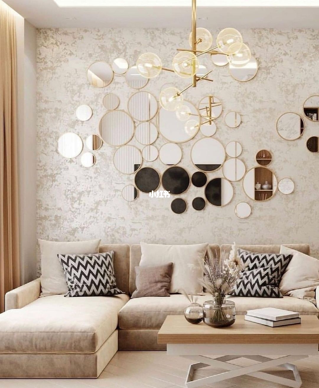 中意裝飾家具工程有限公司_裝飾家具廈門_家具裝飾風水