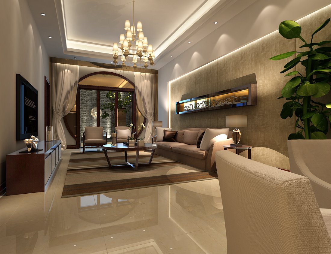 廈門裝修貴不貴_40平方小戶型裝修貴嗎 - 百度_鄭州蘭貴裝修設(shè)計(jì)公司