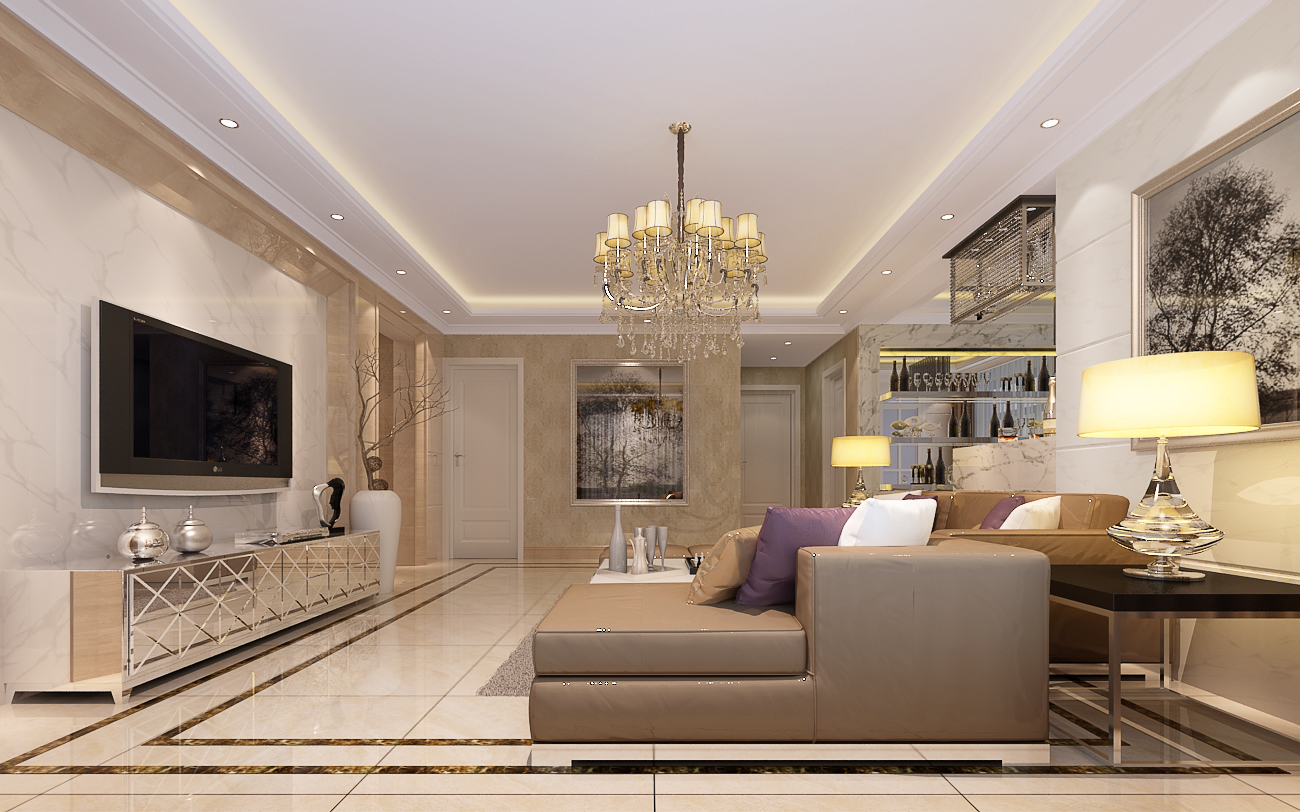 廈門裝修貴不貴_鄭州蘭貴裝修設(shè)計(jì)公司_40平方小戶型裝修貴嗎 - 百度