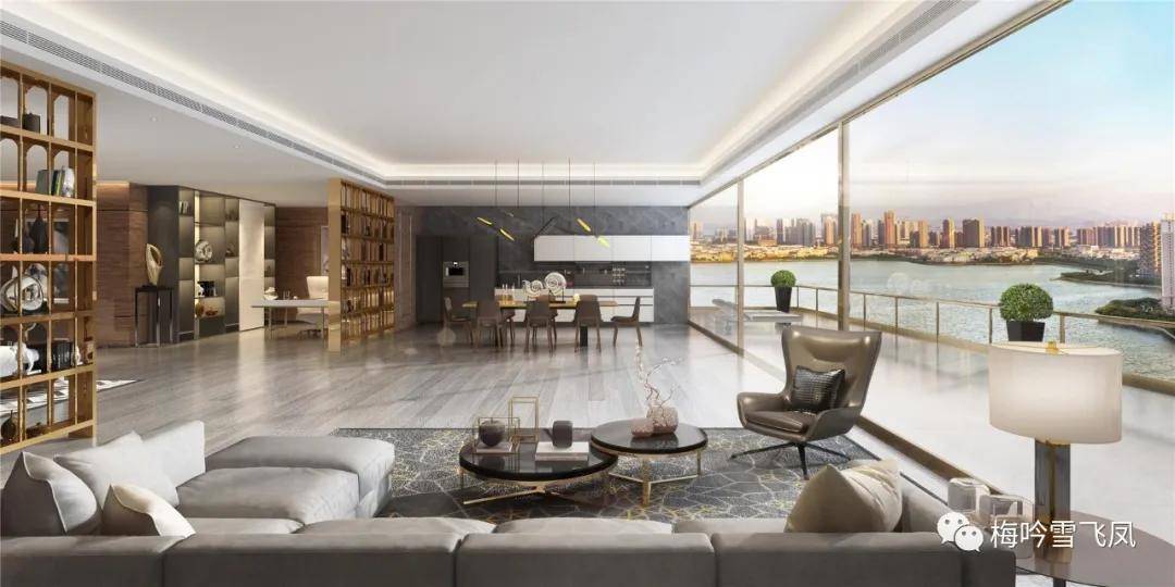 廈門一聯網底薪多少_廈門裝修.廈門艾格木_廈門互聯網裝修