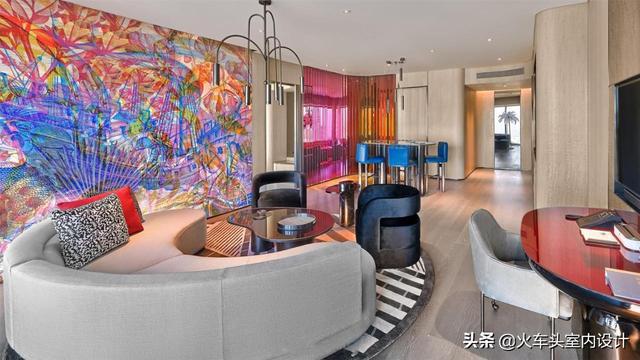 廈門裝修.廈門艾格木_廈門一聯網底薪多少_廈門互聯網裝修