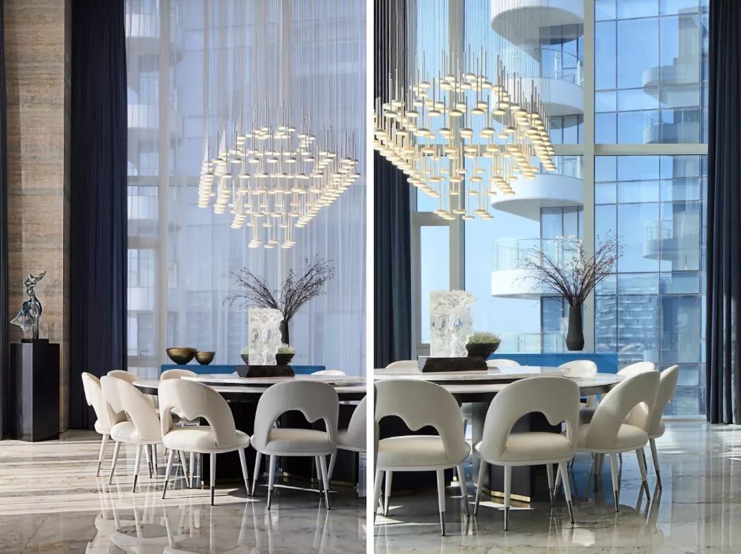 廈門互聯網裝修_廈門一聯網底薪多少_廈門裝修.廈門艾格木