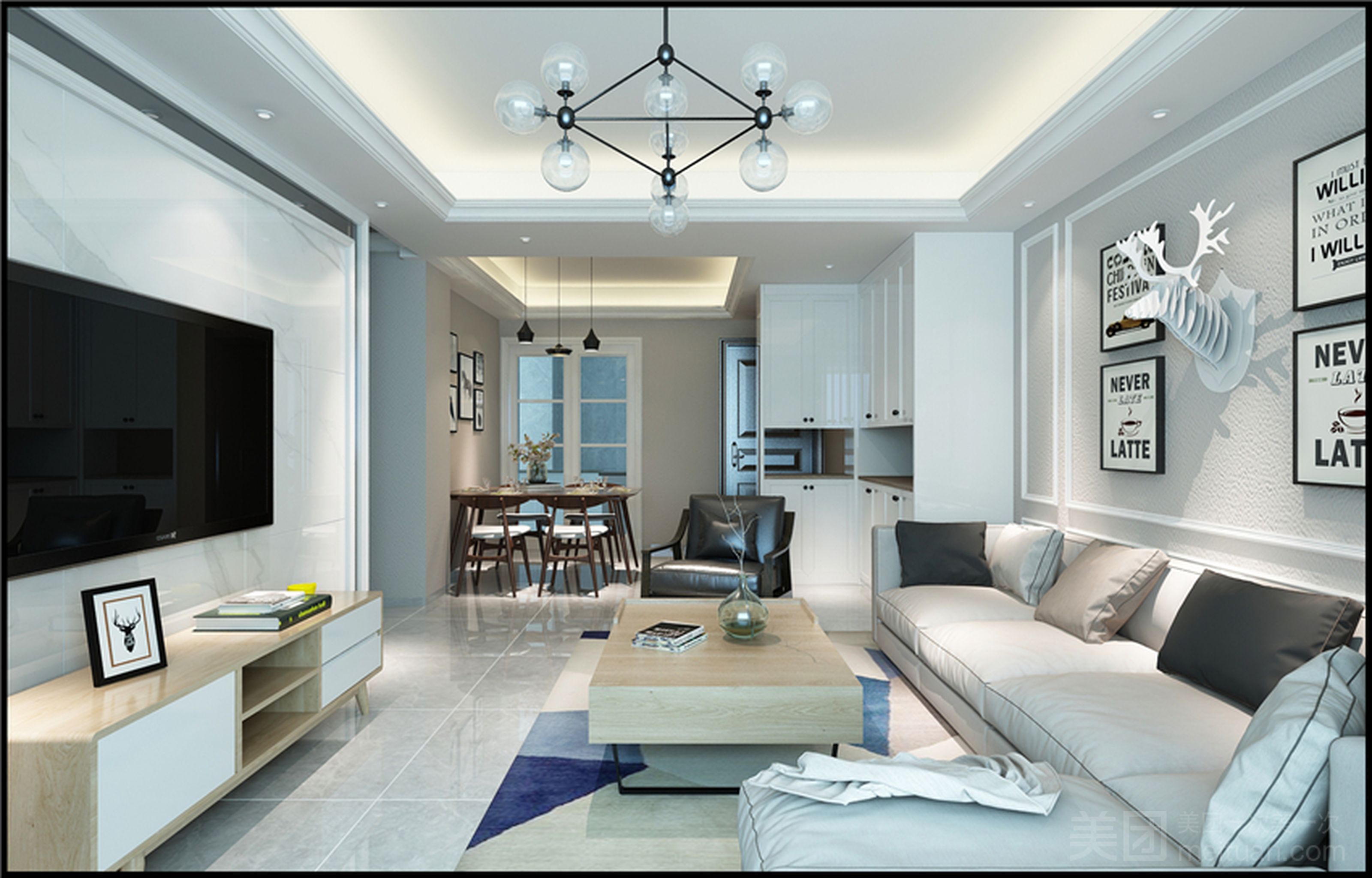 廈門家裝設(shè)計(jì)費(fèi)標(biāo)準(zhǔn)_廈門家裝_廈門家裝有限公司