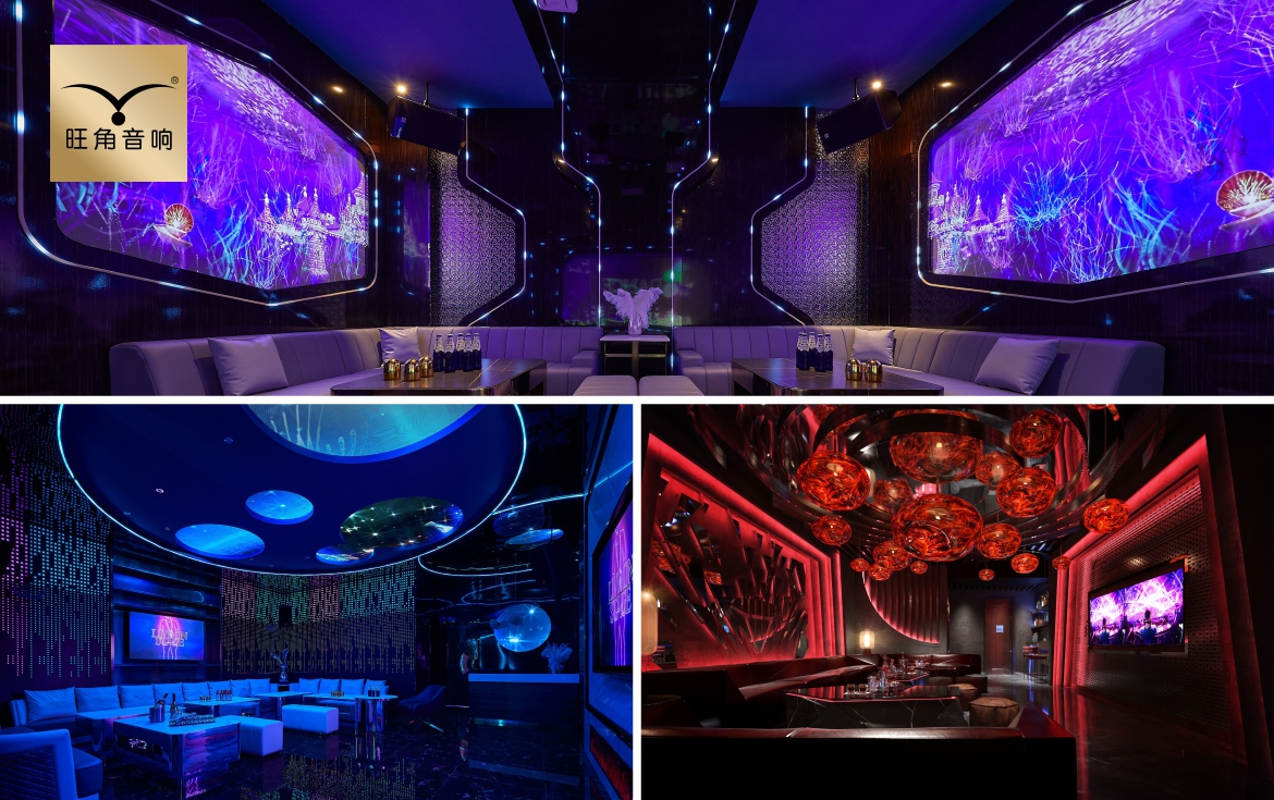 ktv門頭設(shè)計(jì)效果圖_湖南量販ktv設(shè)計(jì)_廈門ktv設(shè)計(jì)