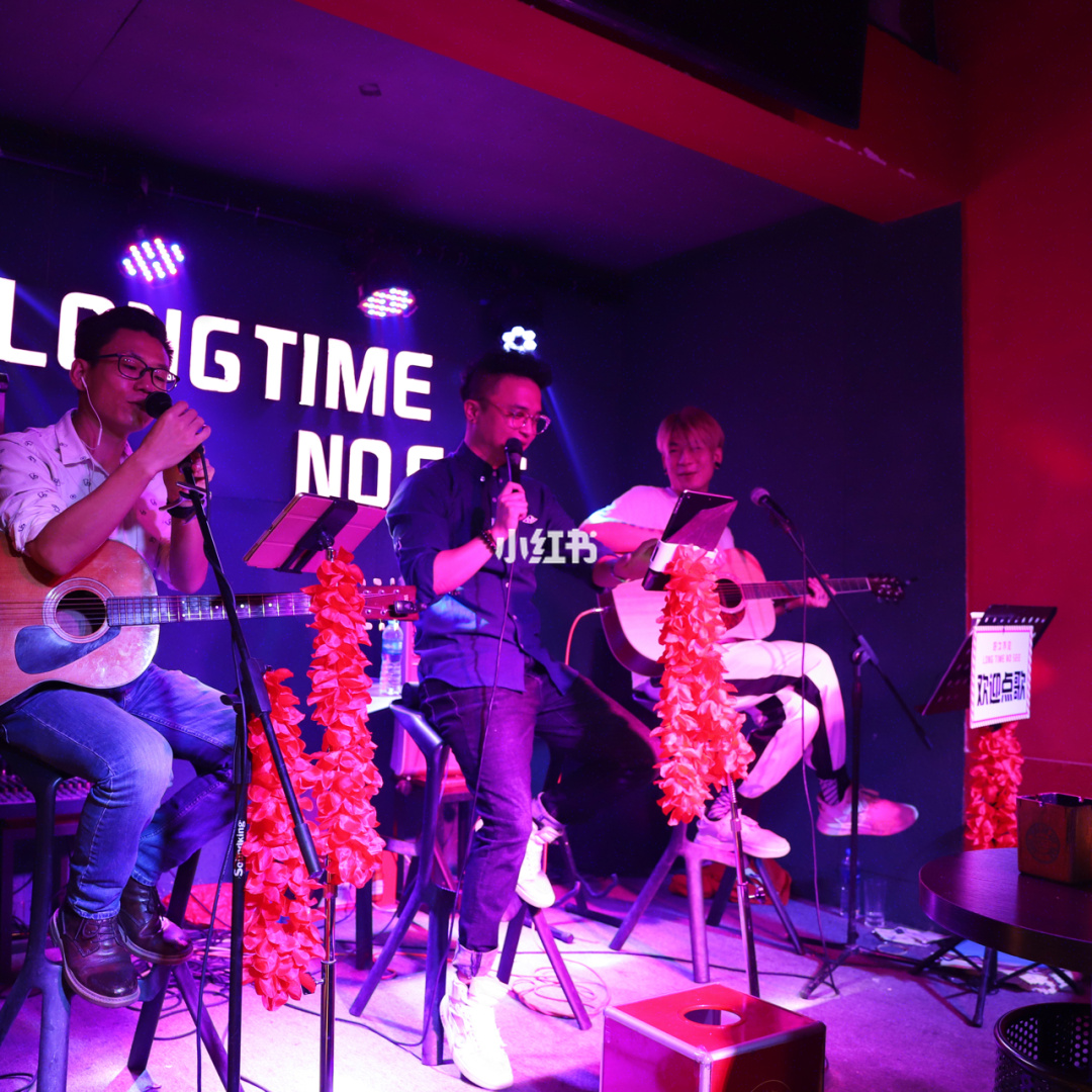 個(gè)性酒吧設(shè)計(jì)_廈門酒吧設(shè)計(jì)_qq炫舞房間酒吧設(shè)計(jì)