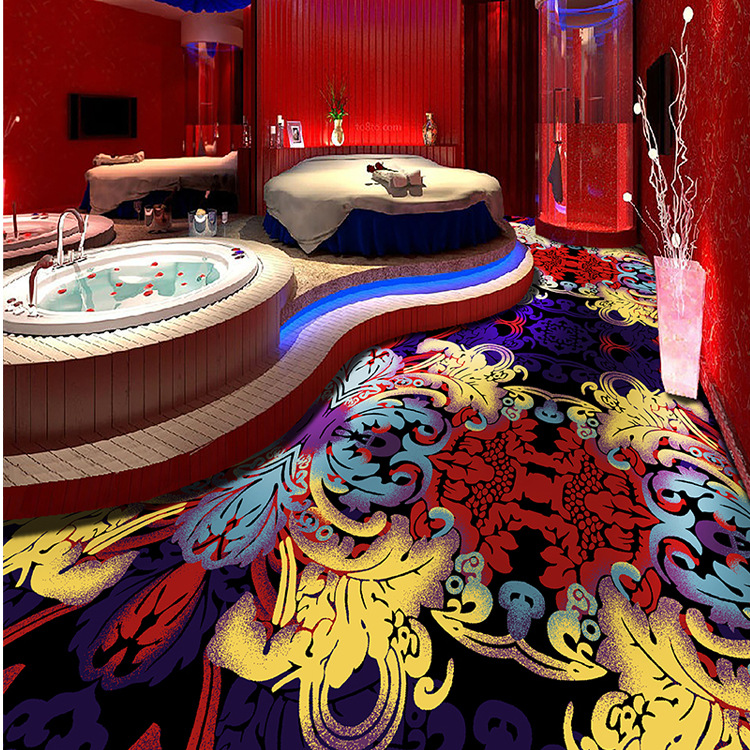 成都創(chuàng)新思維裝飾有限公司招聘_上饒的裝飾有限限公司的位置_廈門工筆裝飾設計有限公司