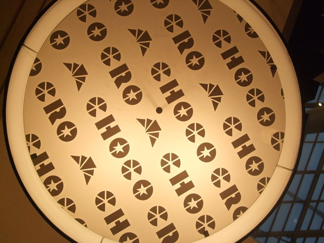 耳光室設計_廈門室內(nèi)裝潢設計_杭州室內(nèi)裝飾工程