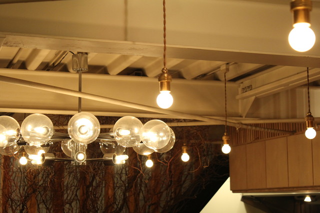 耳光室設計_廈門室內(nèi)裝潢設計_杭州室內(nèi)裝飾工程