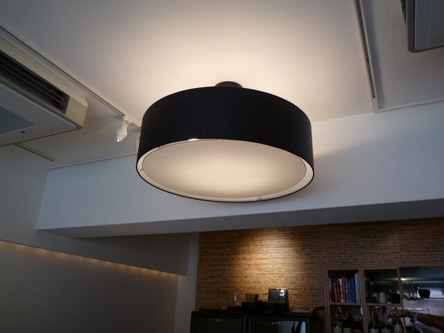 廈門室內(nèi)裝潢設計_杭州室內(nèi)裝飾工程_耳光室設計