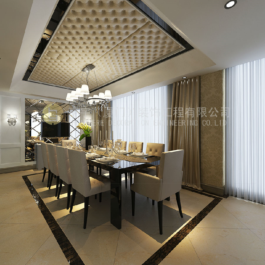 廈門(mén)廈門(mén)制版公司_廈門(mén)公積金裝修_裝修廈門(mén)裝修公司