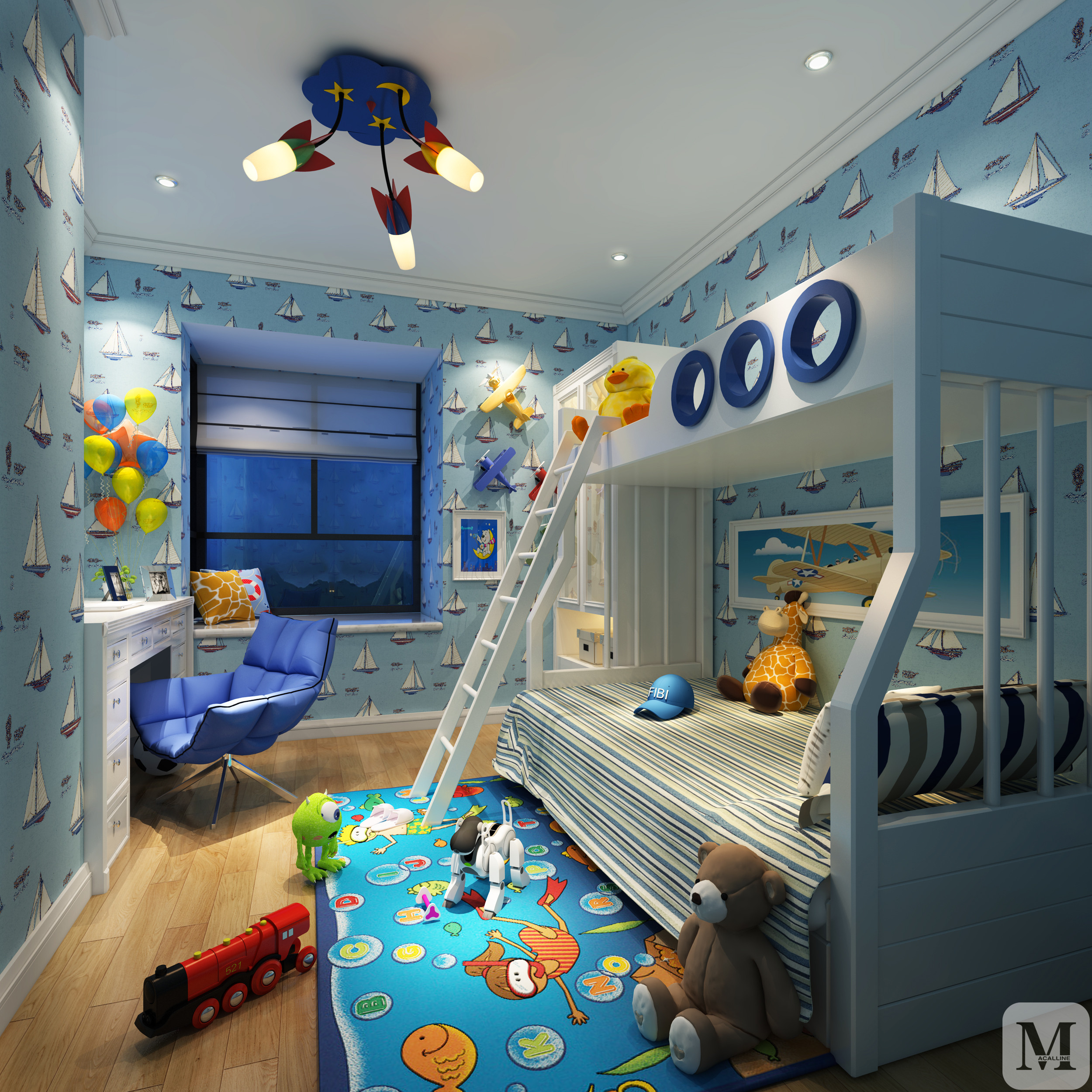 裝修廈門(mén)裝修公司_廈門(mén)廈門(mén)制版公司_廈門(mén)公積金裝修