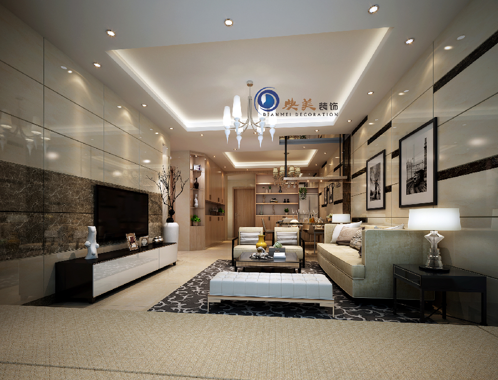 裝修廈門(mén)裝修公司_廈門(mén)廈門(mén)制版公司_廈門(mén)公積金裝修