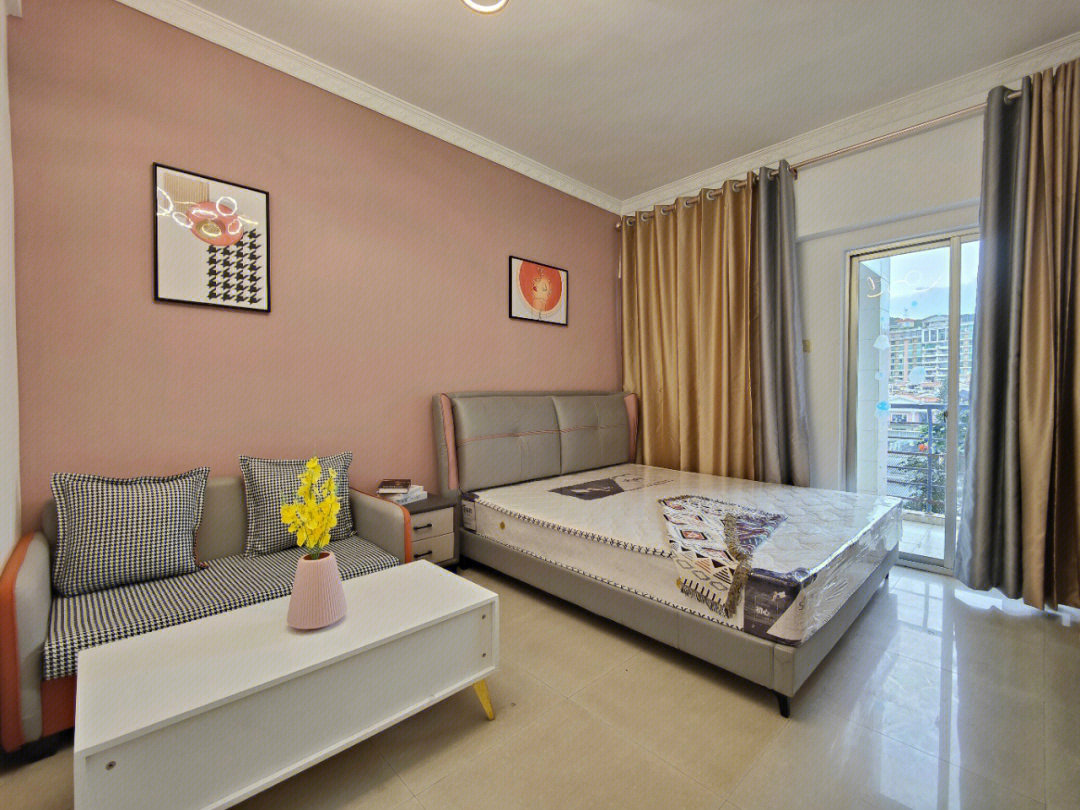 精裝房裝修價(jià)格_精裝房裝修部分的房?jī)r(jià)如何按揭_廈門精裝房裝修