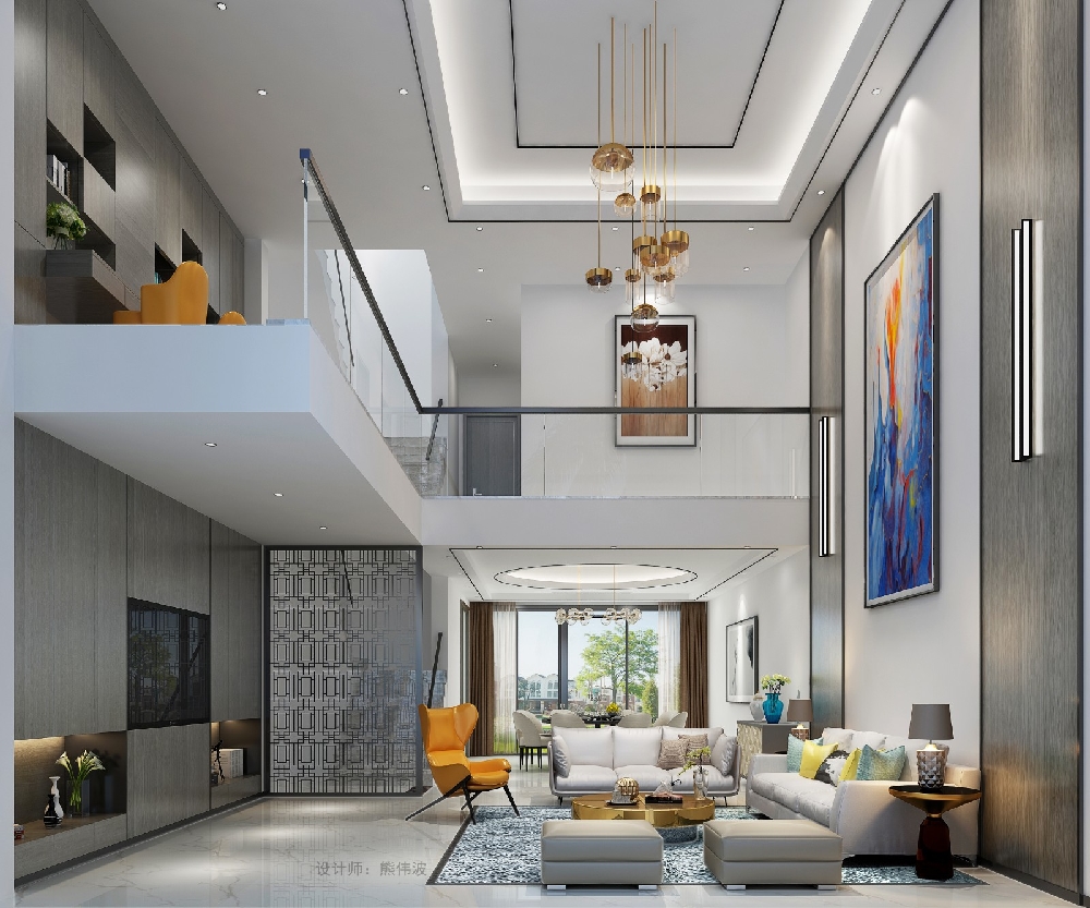 有流感樣癥狀第一時(shí)間用藥_廈門(mén)有家裝飾怎么樣啊_嘉祥曾子樣到唐寧街有多遠(yuǎn)地圖？