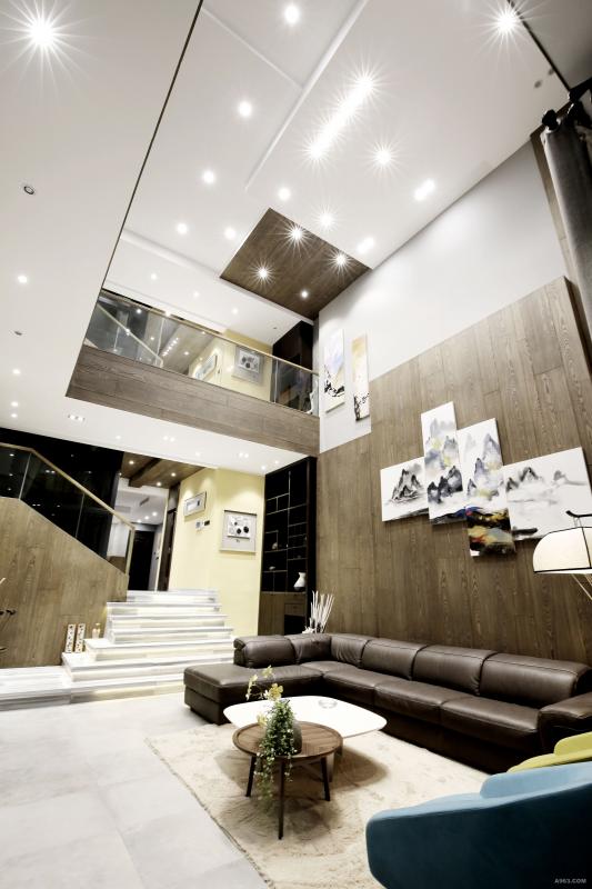 廈門(mén)有家裝飾怎么樣啊_嘉祥曾子樣到唐寧街有多遠(yuǎn)地圖？_有流感樣癥狀第一時(shí)間用藥