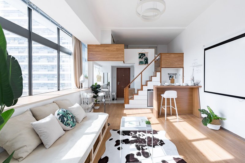 廈門(mén)有家裝飾怎么樣啊_嘉祥曾子樣到唐寧街有多遠(yuǎn)地圖？_有流感樣癥狀第一時(shí)間用藥