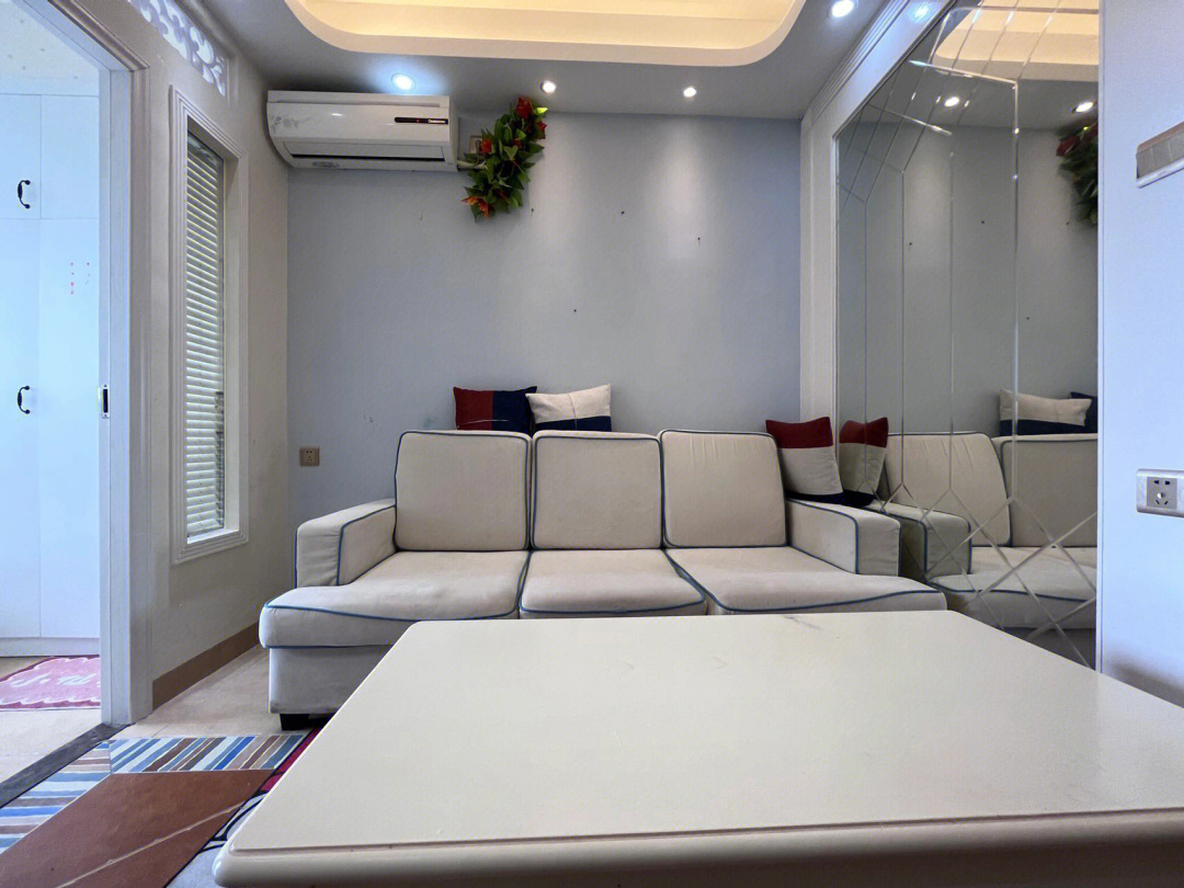 廈門飛鵬公司人事電話_電話銷售刷電話量的號碼_廈門裝飾公司電話號碼