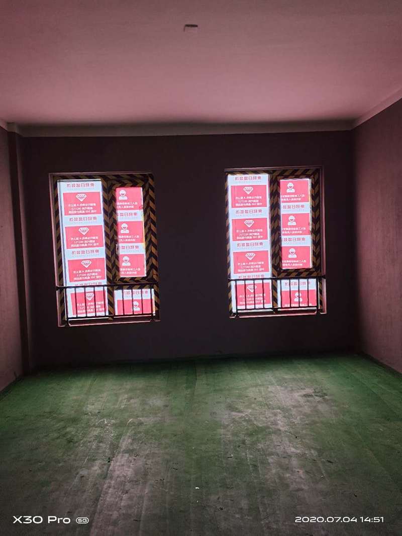 兒童點(diǎn)讀筆排行榜前10強(qiáng)_廈門(mén)裝修.廈門(mén)艾格木_廈門(mén)前十強(qiáng)裝修公司