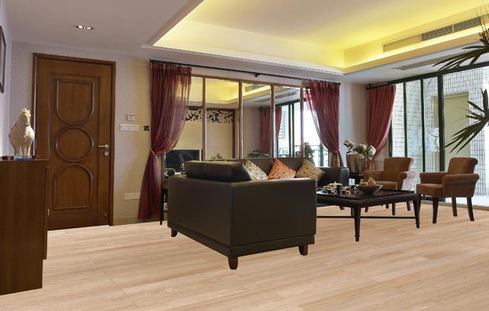 120平米三室兩廳兩衛(wèi)裝修效果圖_廈門三室兩廳裝修價(jià)格_四房?jī)蓮d怎么裝修