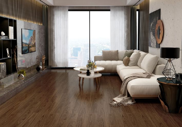 四房?jī)蓮d怎么裝修_120平米三室兩廳兩衛(wèi)裝修效果圖_廈門三室兩廳裝修價(jià)格