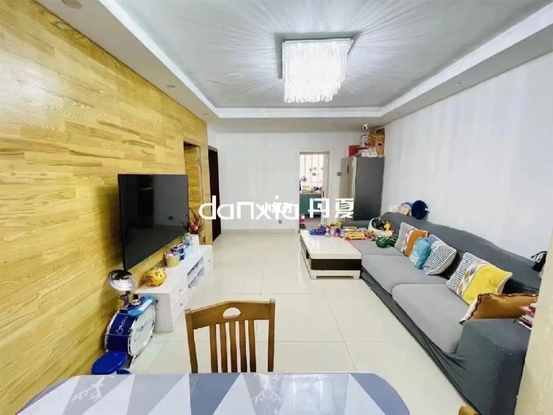 30平米小戶型裝修樣板房 小戶型裝修樣板房圖片_80平米裝修5萬(wàn)元裝修效果圖_廈門(mén)平米裝修多少錢(qián)