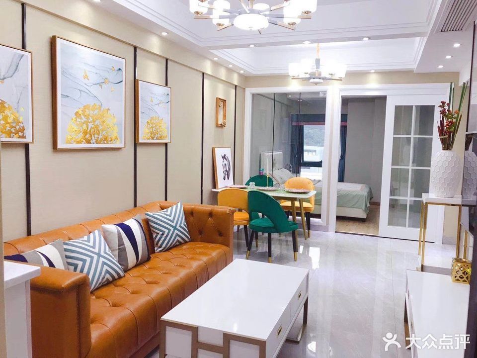 58同城家裝一條龍廈門_廈門家裝建材展_家裝市場 廈門