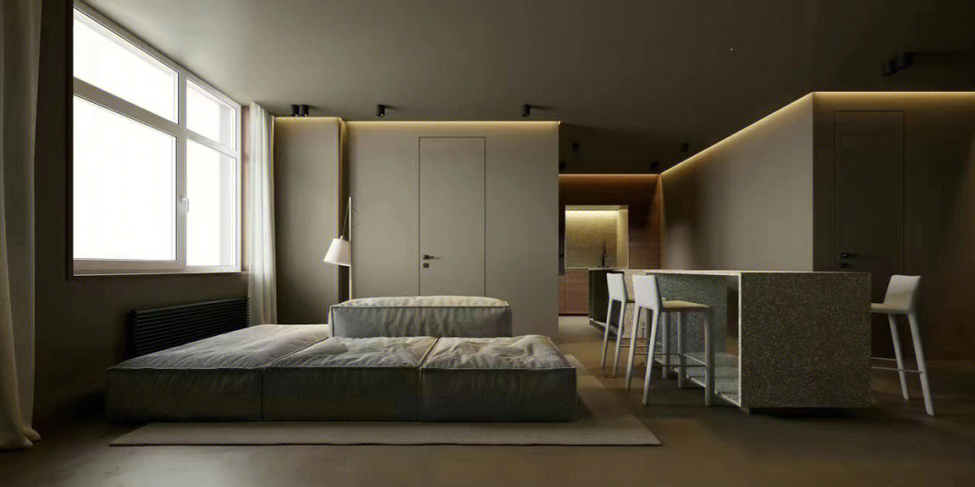 廈門裝飾設(shè)計(jì)工程_原裝飾拆除工程施工方案_裝飾工程定額中樓地面工程中的點(diǎn)綴是什么意思