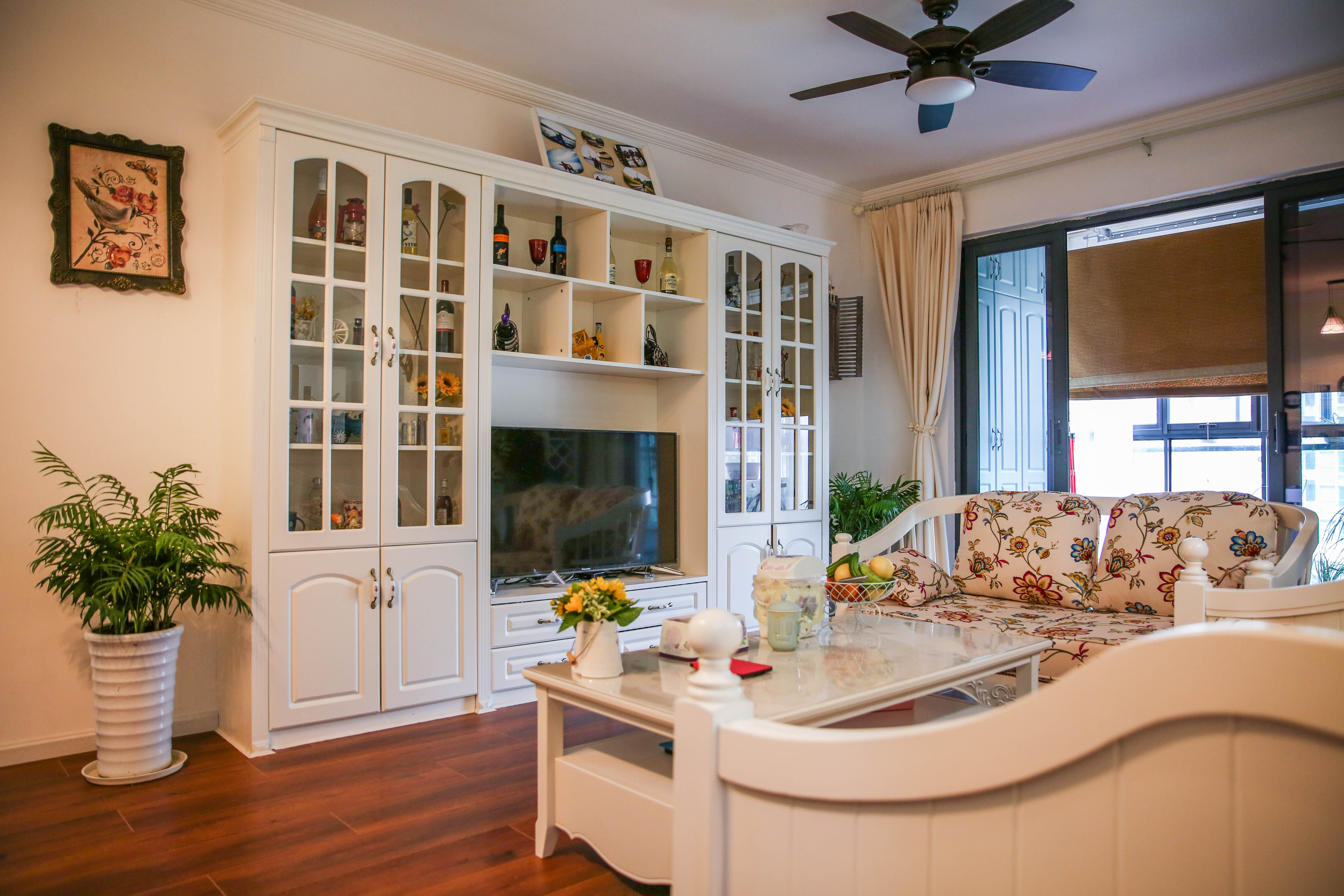 廈門(mén)裝飾裝潢設(shè)計(jì)_spa會(huì)所設(shè)計(jì)裝潢_酒店設(shè)計(jì)裝潢