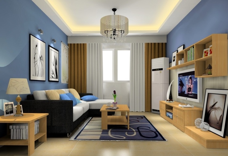 廈門(mén)裝飾裝潢設(shè)計(jì)_spa會(huì)所設(shè)計(jì)裝潢_酒店設(shè)計(jì)裝潢