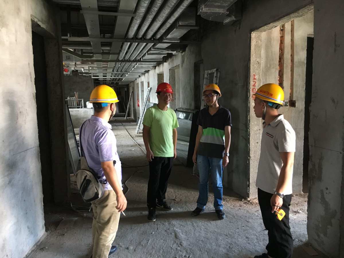 廈門集美和諧天下_廈門集美裝修_廈門集美技術學校