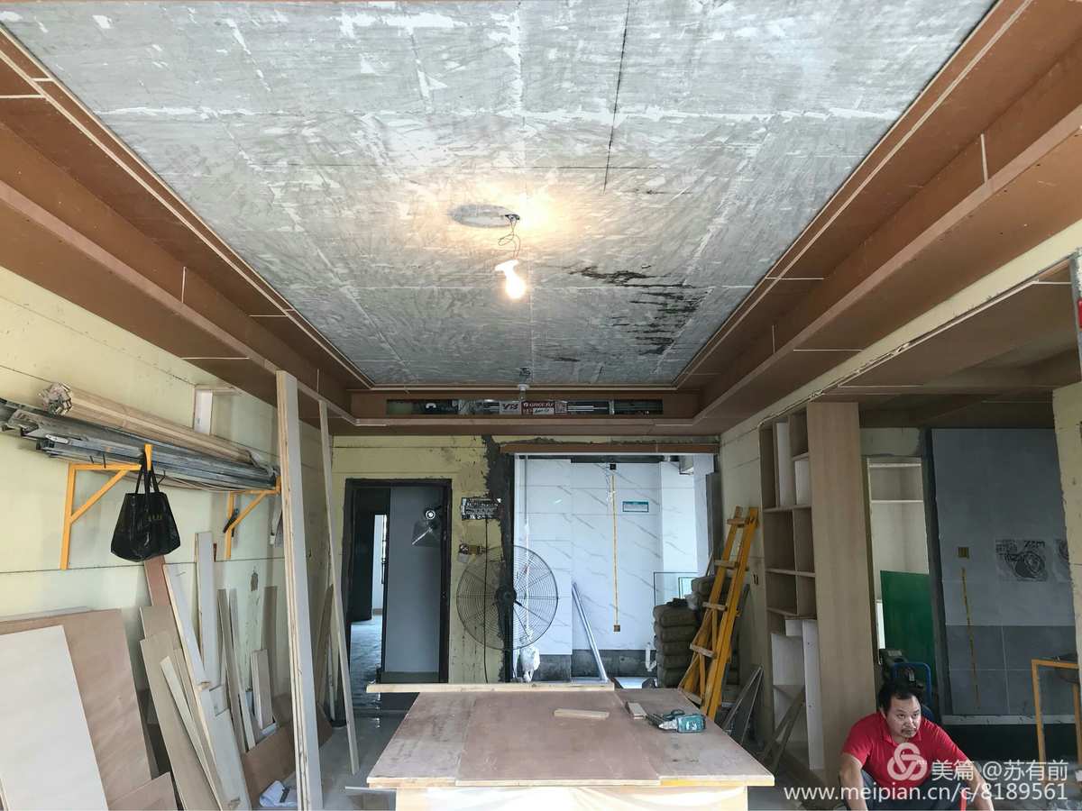 廈門比較好的裝修公司_無(wú)錫裝修哪家公司好_上海裝修哪家公司好