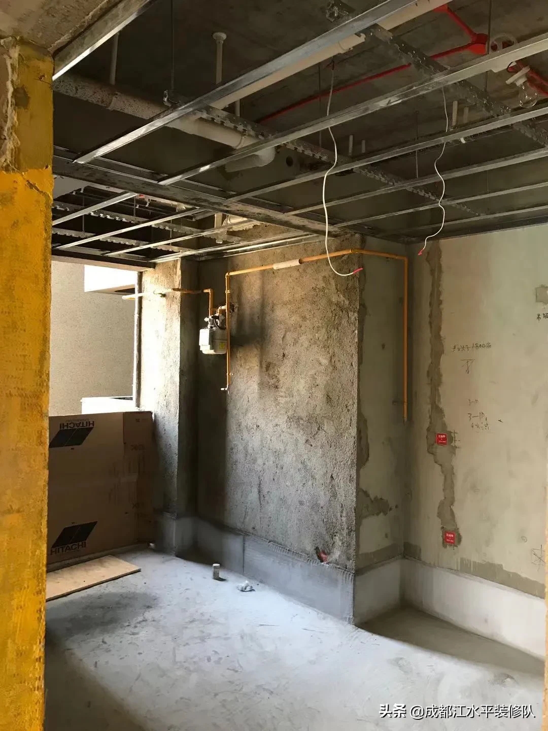 廈門比較好的裝修公司_上海裝修哪家公司好_無(wú)錫裝修哪家公司好