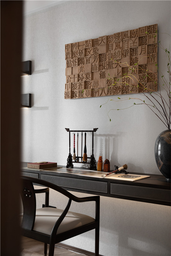 廈門(mén)裝飾有限公司最新招聘信息_廈門(mén)裝飾_廈門(mén)整體裝飾