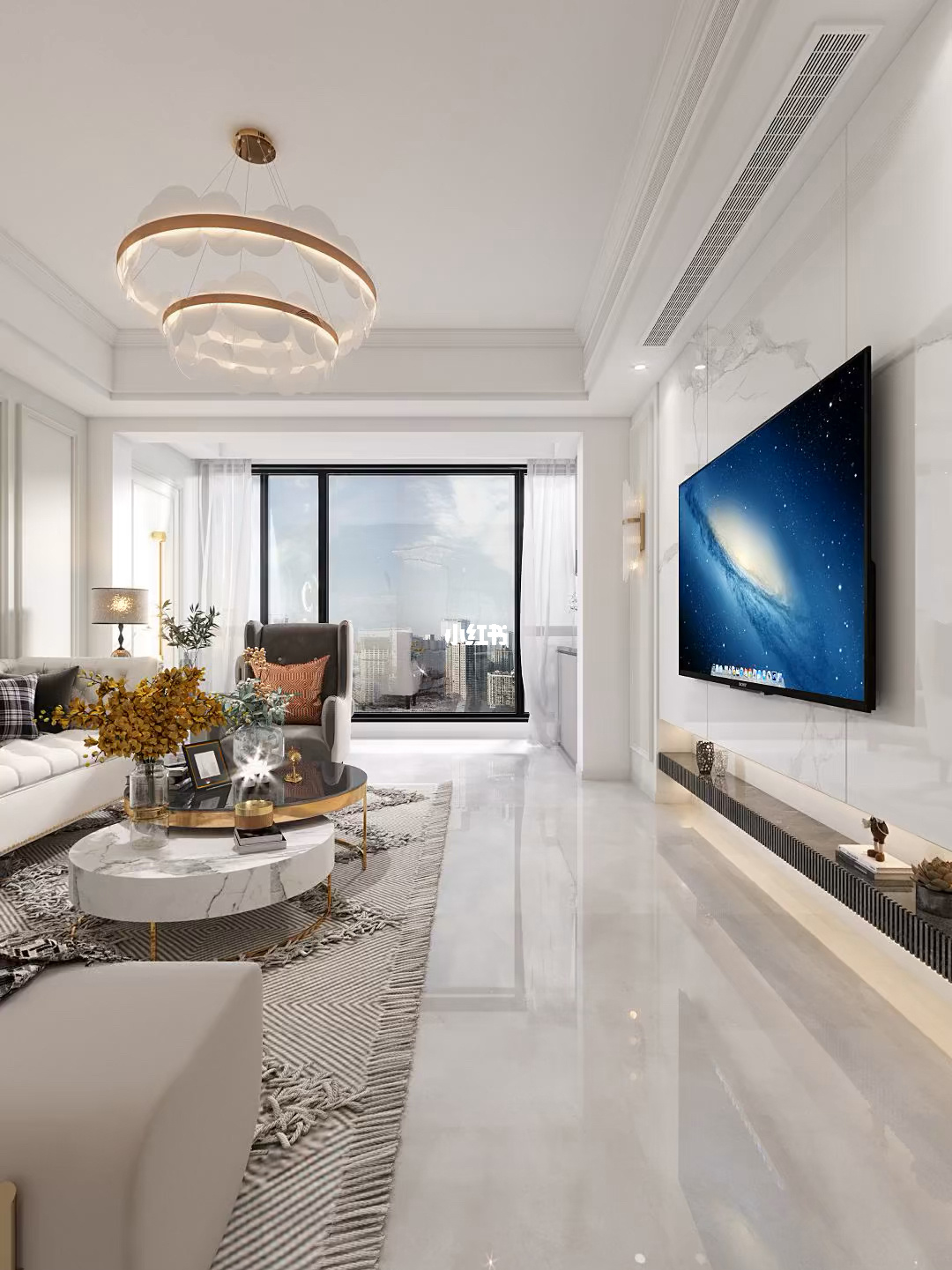 深圳市卓唯裝飾廣告工程有限公司_武漢 裝飾 工程_廈門裝飾設(shè)計工程