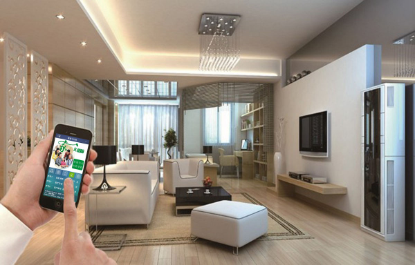 天地億家裝修怎么樣_廈門(mén)有多少家裝修公司_美家裝修網(wǎng)