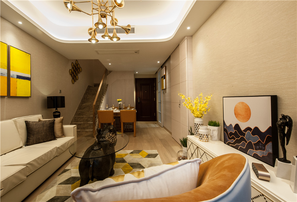 廈門(mén)有多少家裝修公司_美家裝修網(wǎng)_天地億家裝修怎么樣