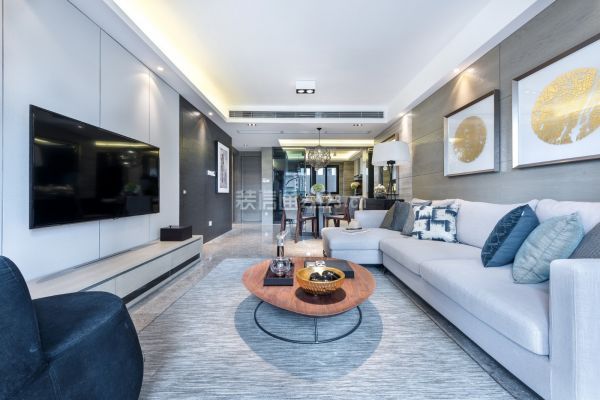 天地億家裝修怎么樣_美家裝修網(wǎng)_廈門(mén)有多少家裝修公司