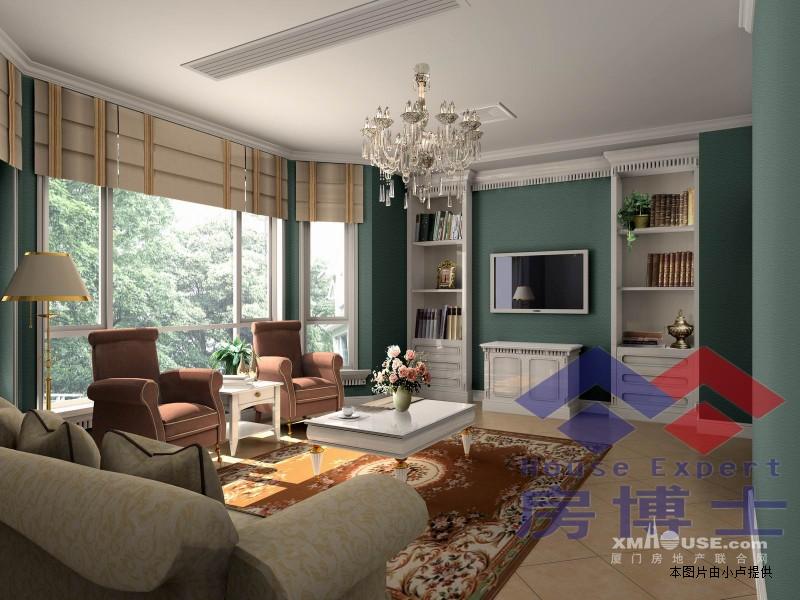 美家裝修網(wǎng)_天地億家裝修怎么樣_廈門(mén)有多少家裝修公司