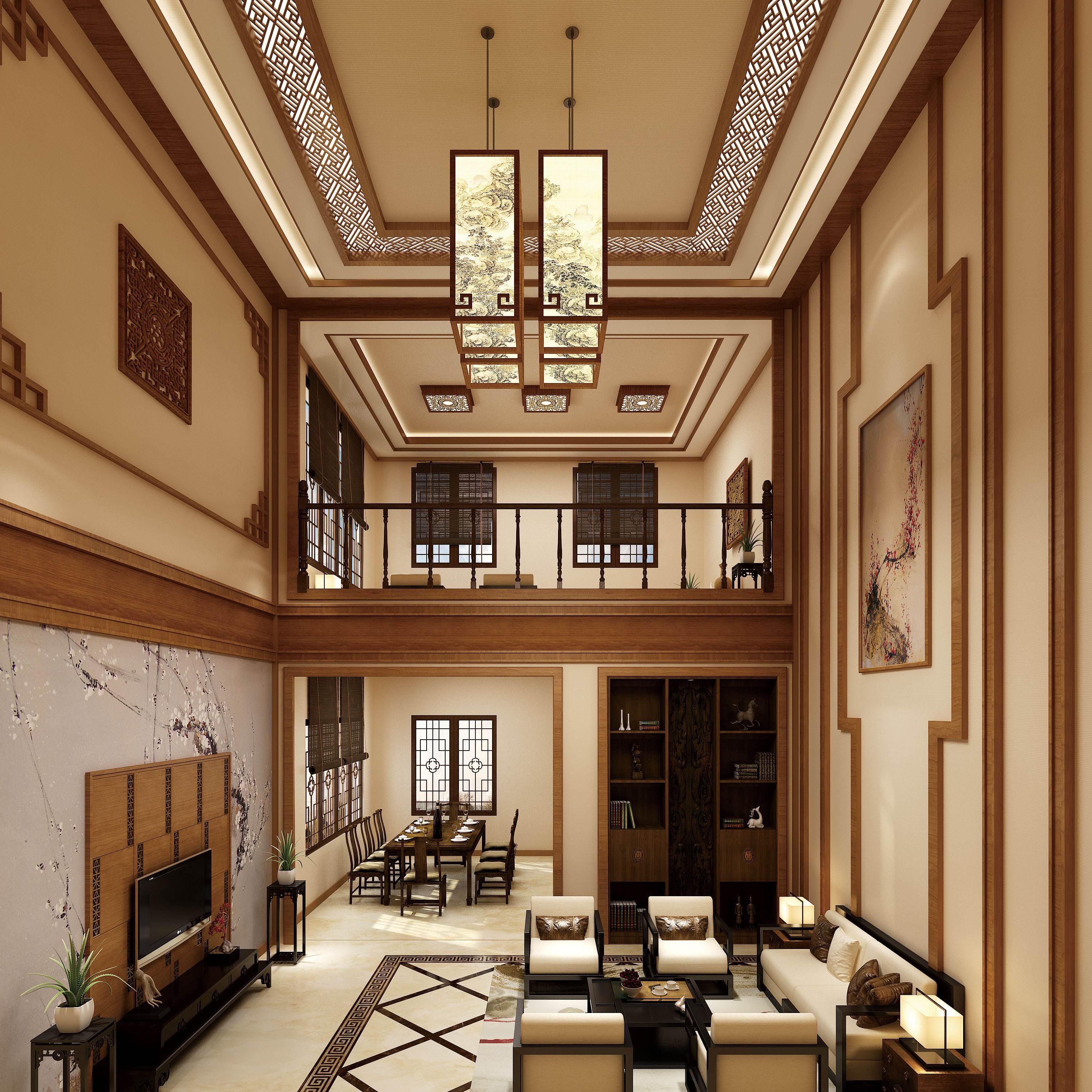 綠色裝修選材設計500問:居室細節(jié)設計_廈門十大裝修設計公司_廈門裝修油漆工招聘