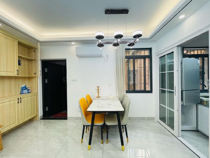 裝修半包報(bào)價(jià)單_廈門裝修半包多少錢一平_半包裝修報(bào)價(jià)清單