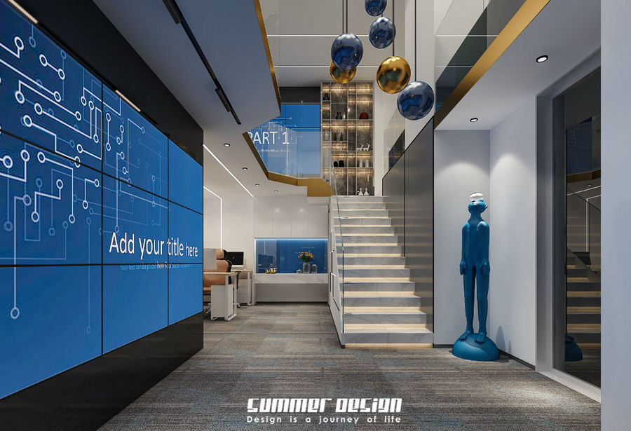 120平方內(nèi)裝設(shè)計(jì)_yiyuan聽(tīng)力室隔音設(shè)計(jì)_廈門(mén)室內(nèi)裝潢設(shè)計(jì)